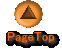 PageTop 